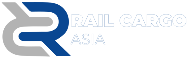 RailCargoAsia